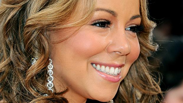 Barraco: representante acusa produtora de calote em Mariah Carey