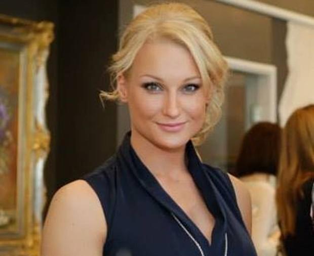 Ex-miss Finlândia acusa Donald Trump de assédio sexual