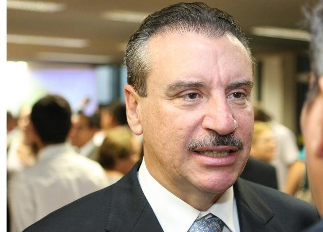 Em nota, OAB-MS repudia ato do Deputado Paulo Correa
