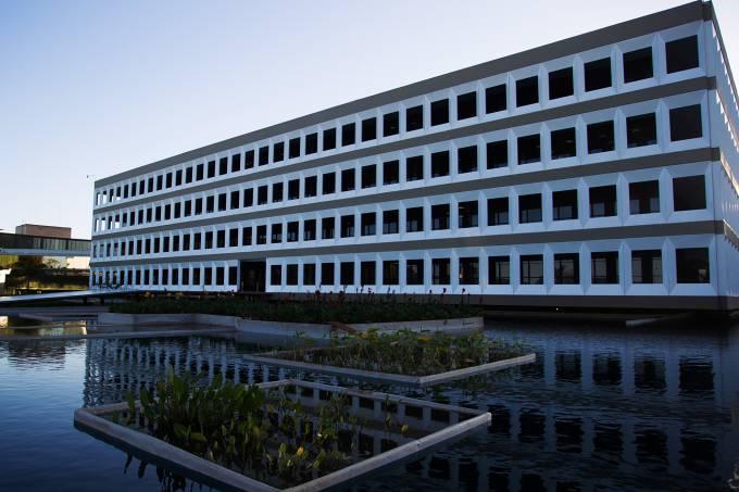 TCU investigará calote em bancos públicos