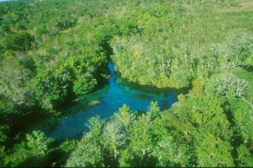 Prefeitura de Bonito apresentará propostas para áreas protegidas
