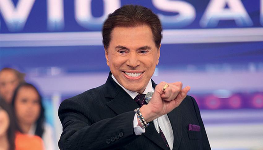 Globo divulga o 'Teleton' que arrecada R$ 27 milhões