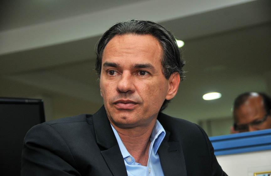 Novo prefeito será obrigado a adotar “economia de guerra”