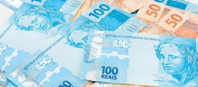 Verba da repatriação é fôlego para prefeituras