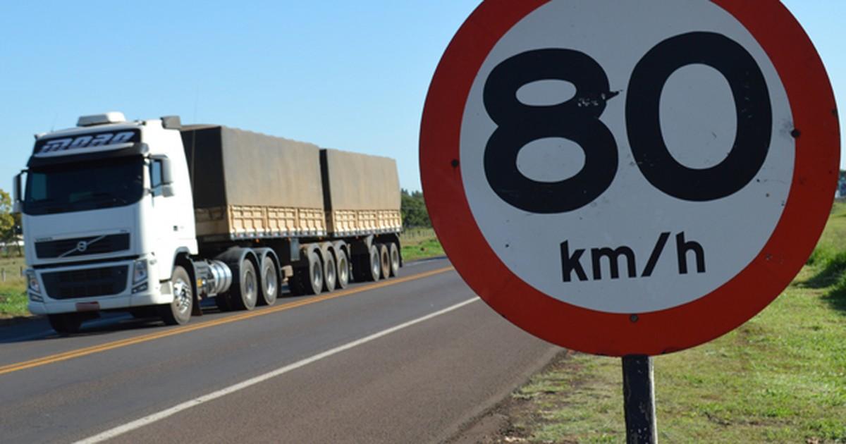 Setor de transporte fecha 30% das vagas de trabalho em dois anos