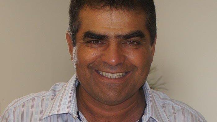 Ex-prefeito é condenado a devolver R$ 1,2 mi a Bela Vista