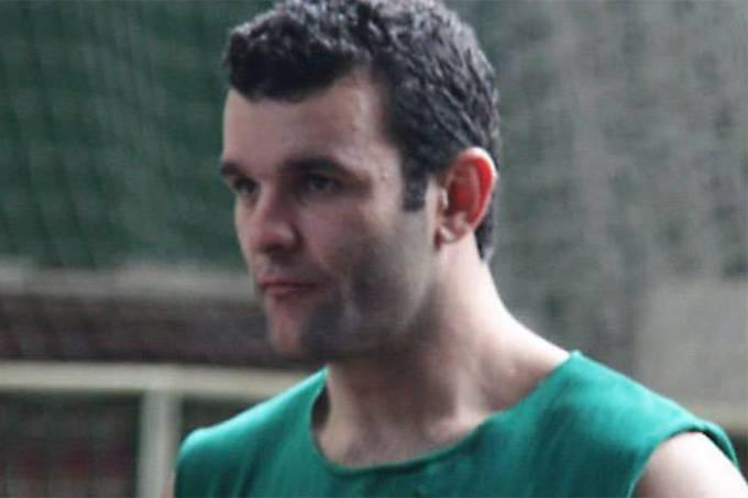 Estudante da USP acusado de estupros não terá CRM