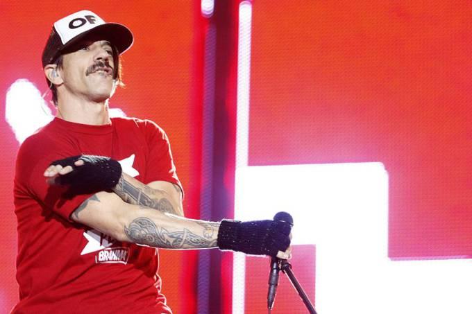 Rock in Rio 2017: Ingressos começam a ser vendidos nesta quinta