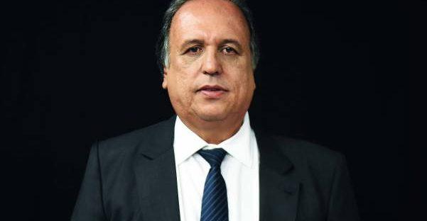 União bloqueia mais R$ 140 mi das contas do Rio