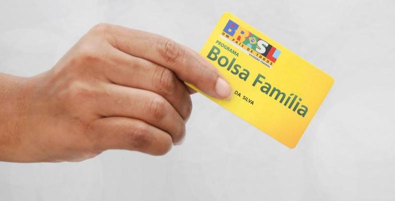 Bonito é a segunda cidade do Estado com mais suspeitas de fraudes no Bolsa Família