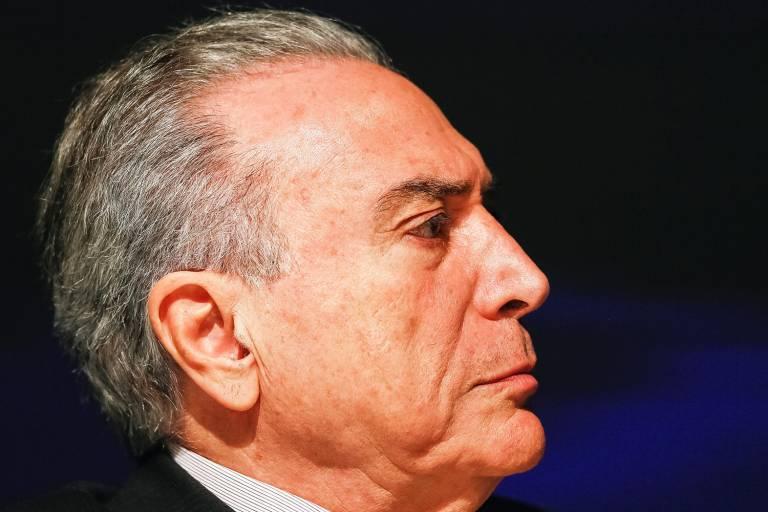 Recuperação da economia do Brasil será lenta