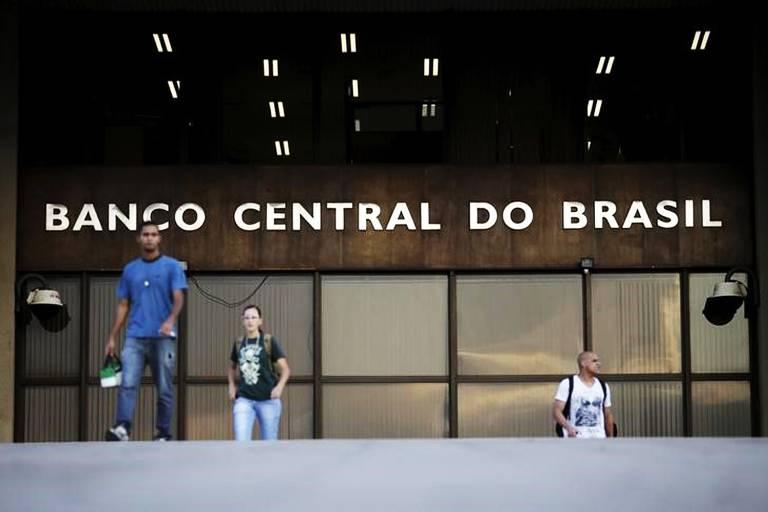‘Prévia do PIB’ recua 0,78% no terceiro trimestre