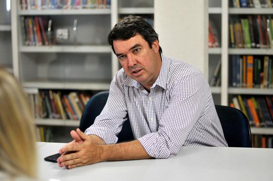 Governo busca melhorar com reforma administrativa