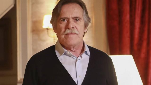 Ator terá que devolver 300 mil da lei Rouanet