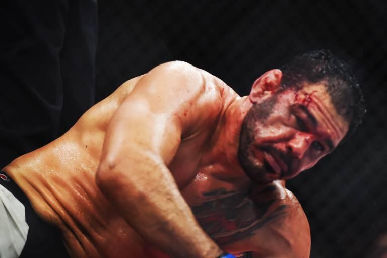 UFC em SP comprova: MMA brasileiro precisa se reinventar