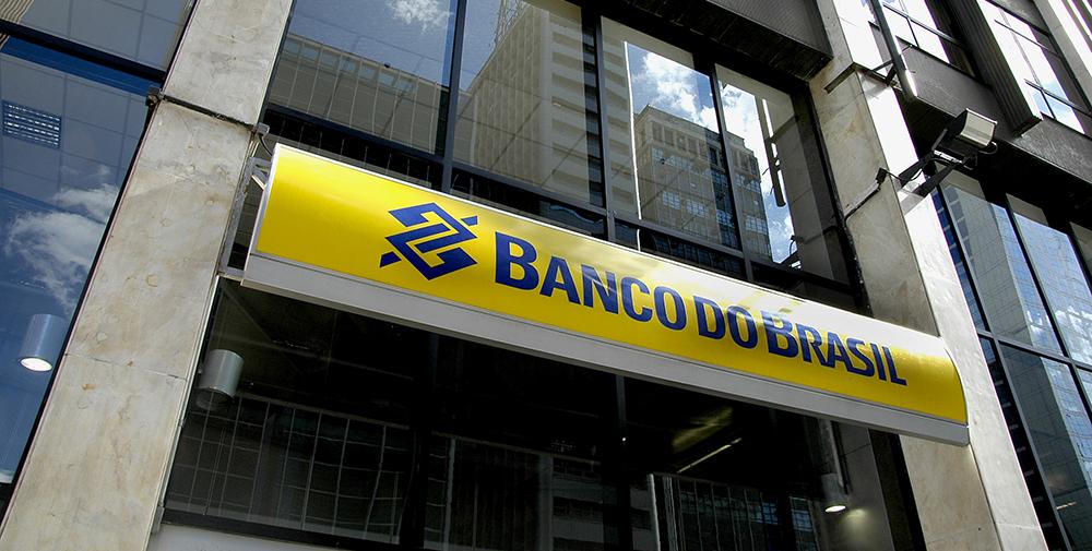 Banco do Brasil anuncia fechamento de 402 agências