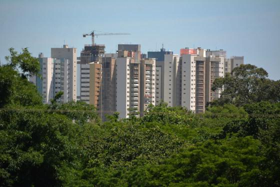 Crise eleva devolução de imóveis em 30% no Estado