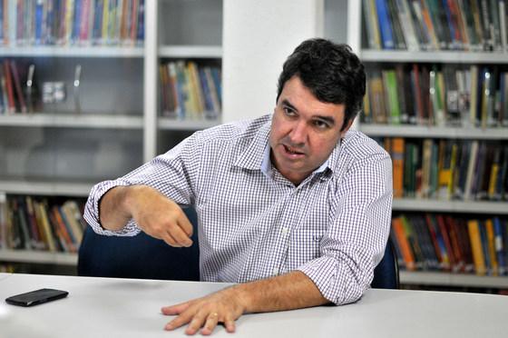 Poderes deverão fazer o dever de casa e cortar gastos
