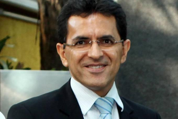 Receita quer explicações sobre milhões de ex-assessor de Palocci