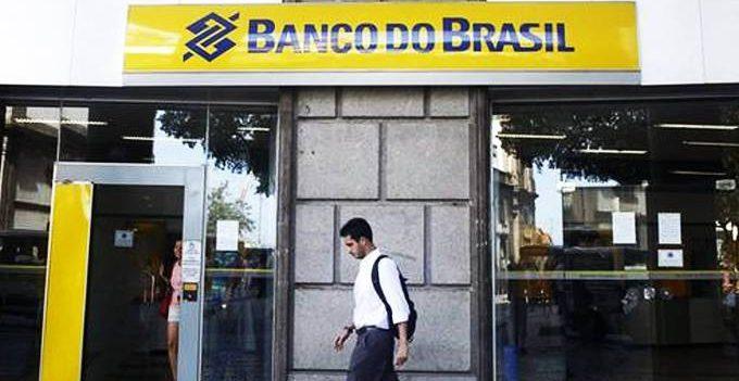 BB pode economizar R$ 3,8 bi com reestruturação