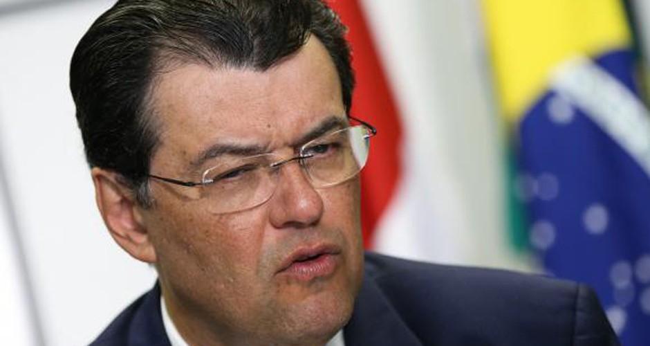 Relatório prevê mais R$ 11 bilhões em recursos