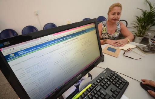 Governo admite fazer mudanças na Previdência de MS