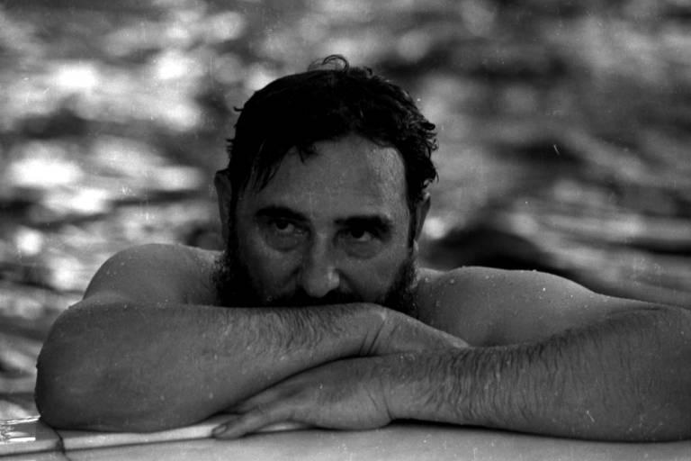 Fidel Castro: 10 fatos sobre a vida do ex-ditador cubano