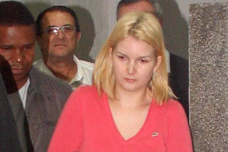 Julgamento de Elize Matsunaga começa nesta segunda