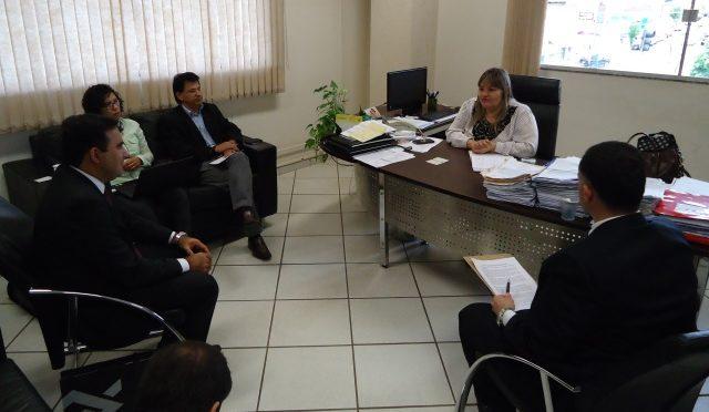 Banco do Brasil detalha o fechamento de agências em MS