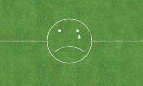 Jornais internacionais homenageiam a Chapecoense