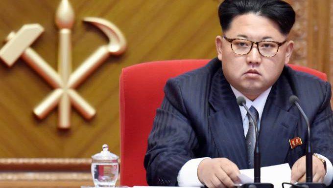 ONU aprova novas sanções contra a Coreia do Norte