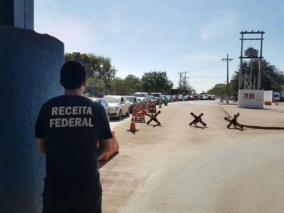 Jogo de futebol era senha para propina em esquema