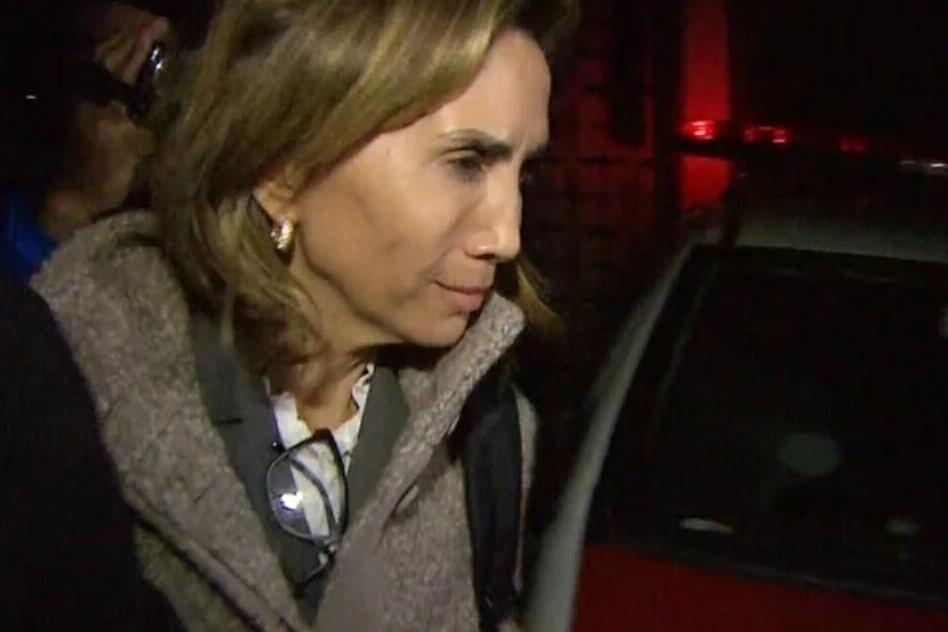 Polícia Federal prende prefeita de Ribeirão Preto