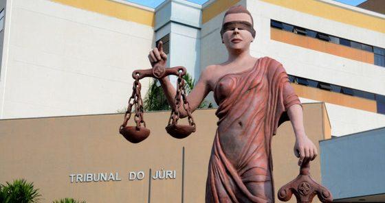 Magistrados recebem até R$ 107 mil em Mato Grosso do Sul