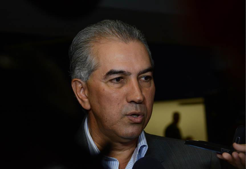 Tribunal de Contas ganha R$ 6,3 milhões do Governo do Estado