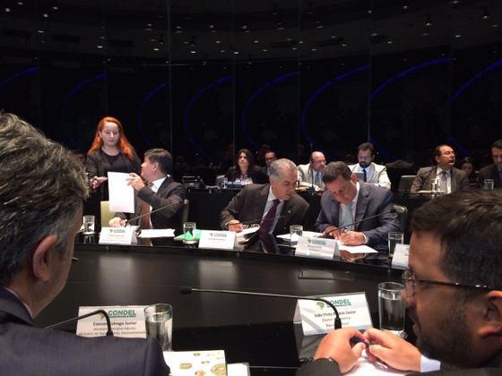 Empresas de MS terão R$ 2,2 bi para financiamento em 2017