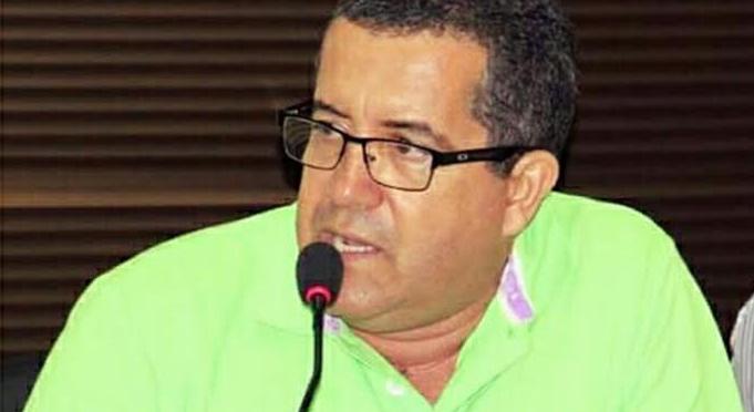 Decisão do TSE devolve mandato a Vereador Nandinho dos Correios em Bonito