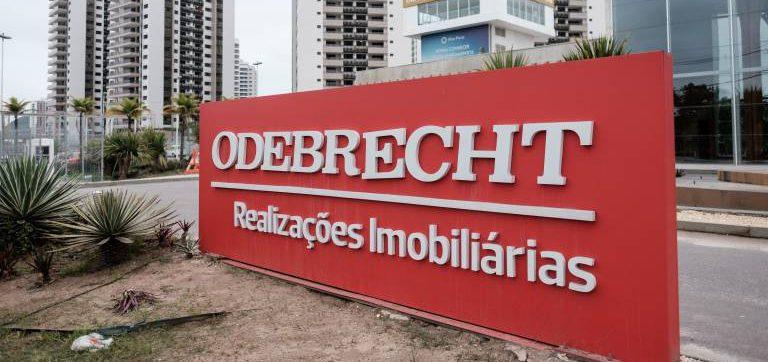 A delação que mostra como a Odebrecht comprava o poder