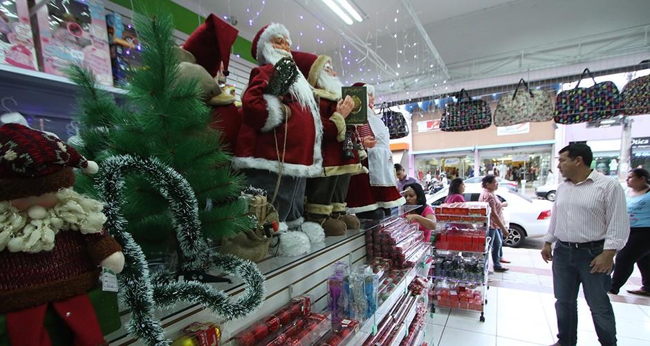 Vai às compras? Confira as dicas do Procon/MS