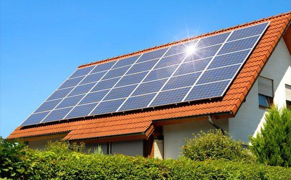 Governo concede isenção de ICMS para micro e minigeradores de energia elétrica