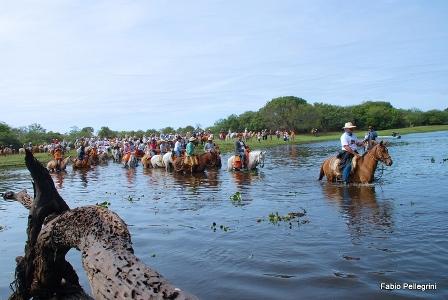 Estudo da UEMS mostra potencial da economia criativa no Pantanal de MS