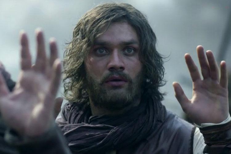 ‘Marco Polo’ é cancelada: o primeiro grande fiasco da Netflix