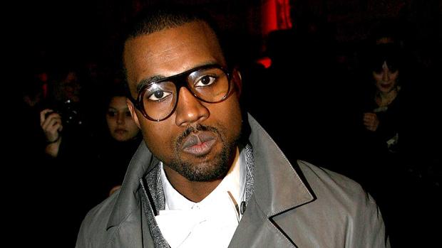 Kanye West se reúne com Donald Trump em Nova York