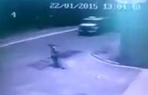 Justiça bloqueia bens de ex-prefeitos e ex-secretários