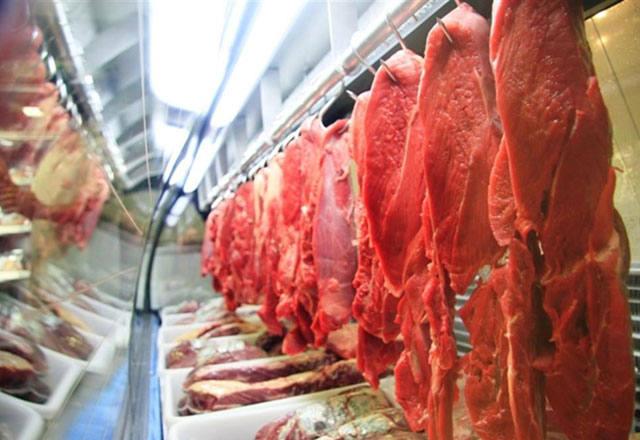 Carne fica 5,31% mais cara em Campo Grande, diz pesquisa