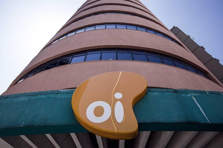 Planalto dará presente bilionário às teles