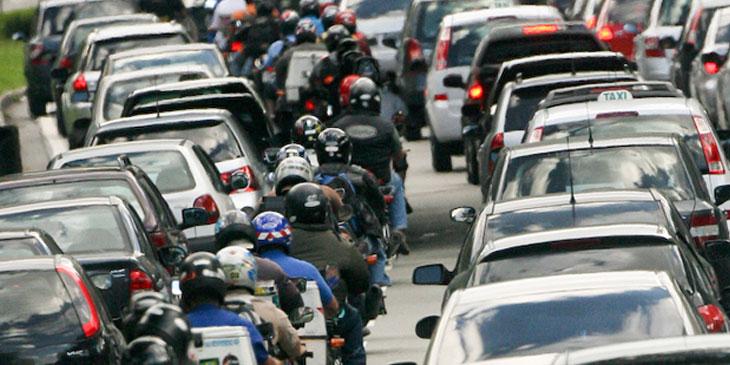 Seguro DPVAT vai ficar mais barato no ano que vem