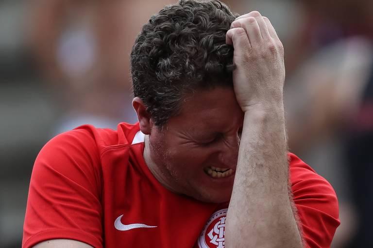 Inter tem orçamento de R$ 332 mi para 2017