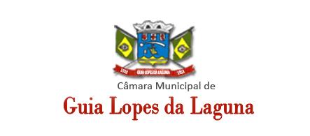 Resolução da Câmara Municipal de Guia Lopes da Laguna