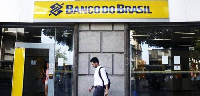 BB tem pelo menos 17 mil clientes com R$ 2 milhões investidos
